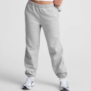 Beyond Yoga LuxeFleece Sweatpant